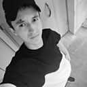 Знакомства: No Name, 29 лет, Саранск
