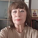 Знакомства: Владислава, 57 лет, Алматы