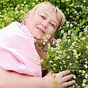 Знакомства: Екатерина, 42 года, Армавир