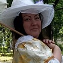 Знакомства: Софья, 39 лет, Орел