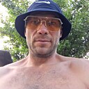 Знакомства: Женя, 34 года, Донецк