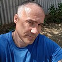Знакомства: Александр, 54 года, Одесса