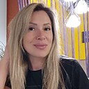 Знакомства: Лариса, 46 лет, Нижний Новгород