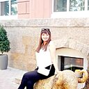 Знакомства: Мария, 47 лет, Челябинск
