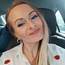 Знакомства: Yulia, 44 года, Донецк