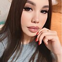 Знакомства: Angel, 28 лет, Павлодар