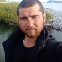 Знакомства: Владимир, 36 лет, Петропавловск-Камчатский