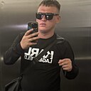 Знакомства: Дмитрий, 27 лет, Гродно