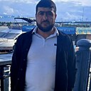 Знакомства: Armen, 39 лет, Лутугино