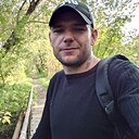 Знакомства: Денис, 35 лет, Кропоткин