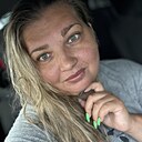 Знакомства: Леночка, 36 лет, Иркутск