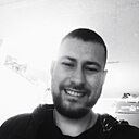 Знакомства: Алекс, 26 лет, Донецк