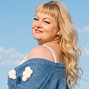 Знакомства: Марго, 40 лет, Искитим