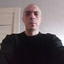 Знакомства: Рома, 43 года, Тула