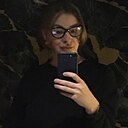 Знакомства: Елена, 35 лет, Курган