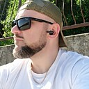 Знакомства: Vitalii, 42 года, Калининград