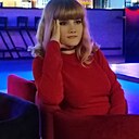 Знакомства: Анастасия, 42 года, Витебск
