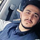 Знакомства: Расул, 29 лет, Шымкент