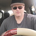 Знакомства: Александр, 47 лет, Благовещенск