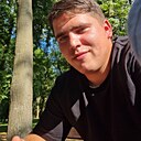 Знакомства: Олег, 19 лет, Минск