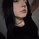 Знакомства: Анастасия, 18 лет, Гомель
