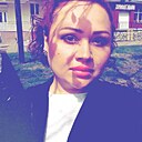 Знакомства: Анна, 38 лет, Черкесск