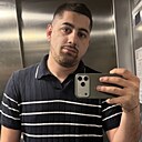 Знакомства: Карен, 35 лет, Нижний Новгород