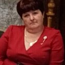Знакомства: Юлия, 45 лет, Иркутск