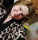 Знакомства: Анна, 38 лет, Рязань