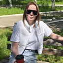 Знакомства: Алёна, 38 лет, Иркутск