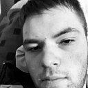 Знакомства: Дініс, 26 лет, Варшава