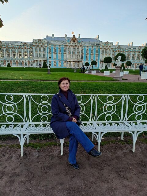 Фото - Tabor.ru