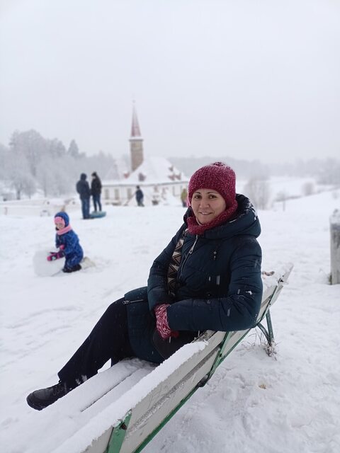 Фото - Tabor.ru