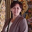 Знакомства: Оксана, 45 лет, Санкт-Петербург