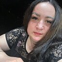 Знакомства: Anastasia, 23 года, Петрозаводск