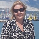 Знакомства: Анастасия, 37 лет, Сургут