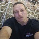 Знакомства: Иван, 40 лет, Южно-Сахалинск