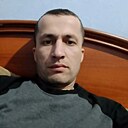 Знакомства: Амир, 29 лет, Краснобродский