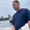 Знакомства: Евгений, 45 лет, Якутск