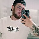 Знакомства: Kolya, 28 лет, Сковородино