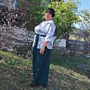 Знакомства: Dana, 44 года, Оловянная