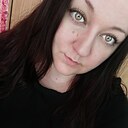 Знакомства: Вика, 29 лет, Курск