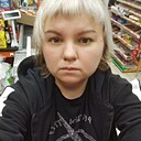 Знакомства: Екатерина, 46 лет, Челябинск