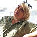 Знакомства: Наталья, 50 лет, Лысьва
