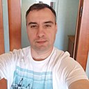 Знакомства: Дима, 48 лет, Ярославль