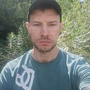 Знакомства: Знаток, 39 лет, Калуга