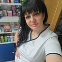 Знакомства: Екатерина, 36 лет, Гуково