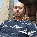 Знакомства: Александр, 36 лет, Донецк