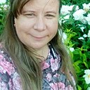 Знакомства: Анастасия, 41 год, Пермь