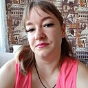 Знакомства: Виктория, 27 лет, Реутов